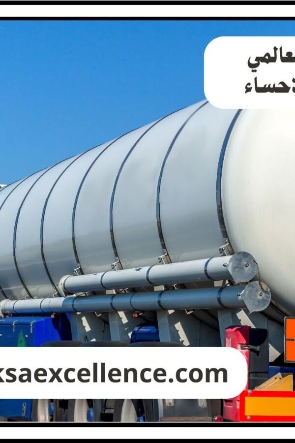 شفط بيارات الاحساء